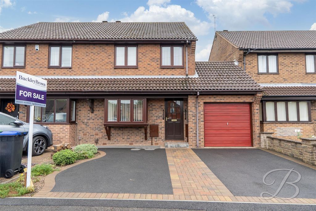 Property photo 1 of 35 Ccltd-35.Jpg