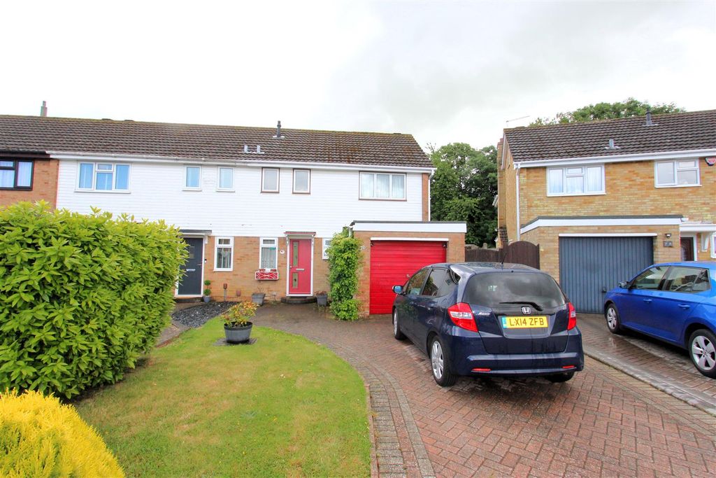 Property photo 1 of 18 1.Jpg