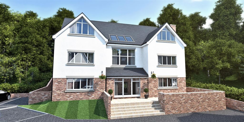 Property photo 3 of 22 Cam_9_Hrz.Jpg