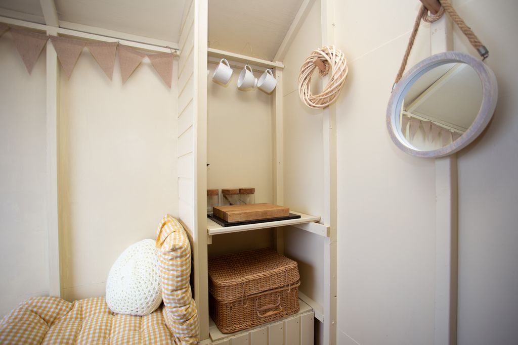 Property photo 3 of 8 Img_6815