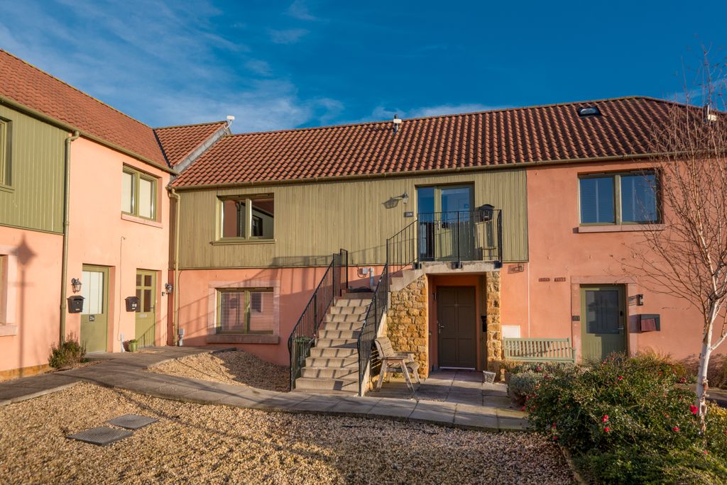 Property photo 3 of 11 Property Image 3