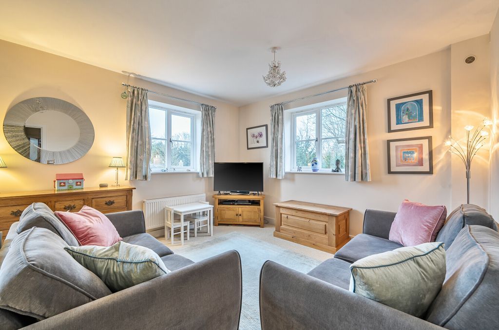 Property photo 3 of 11 1404742-1-6980c1B...