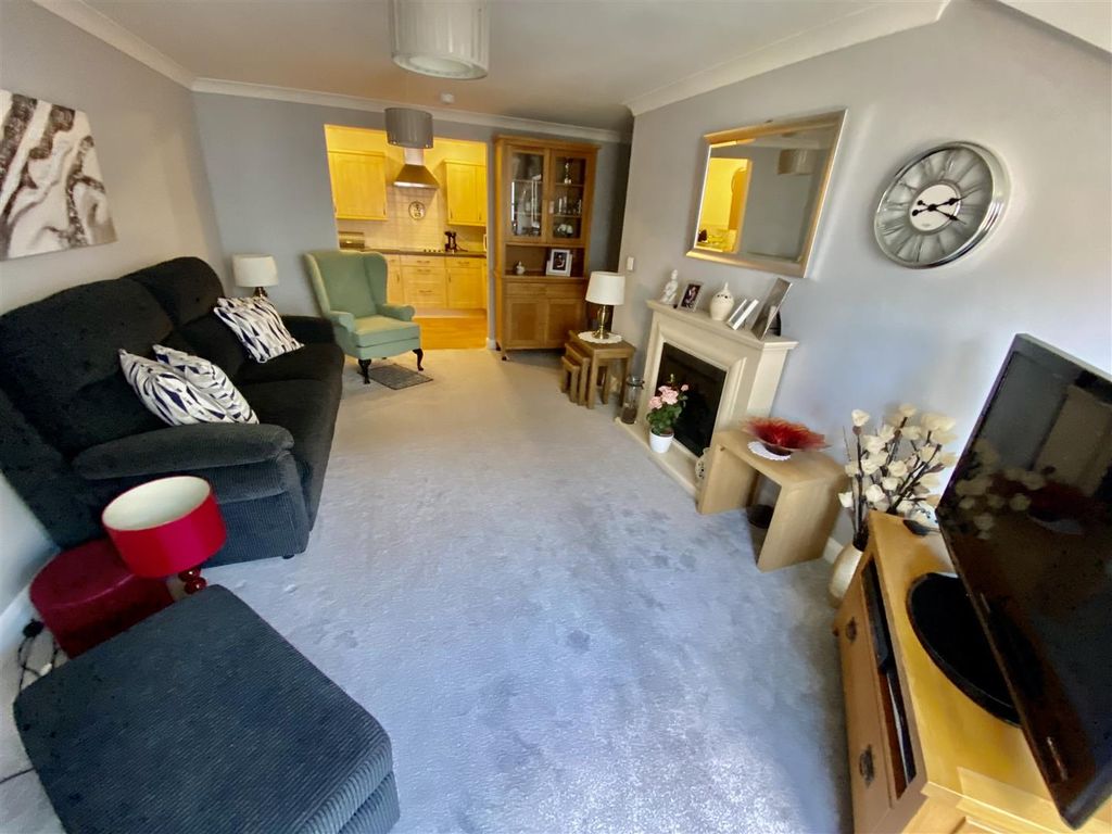 Property photo 2 of 9 Img_3344.Jpg