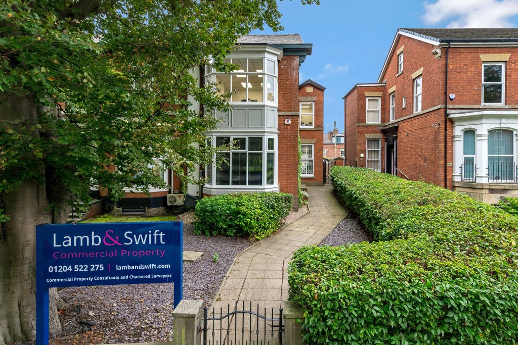 Property photo 1 of 13 Photo 1