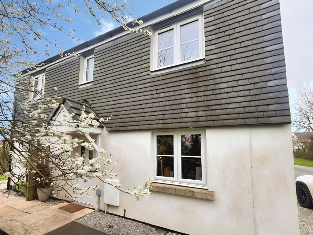 Property photo 2 of 24 Picture No. 73