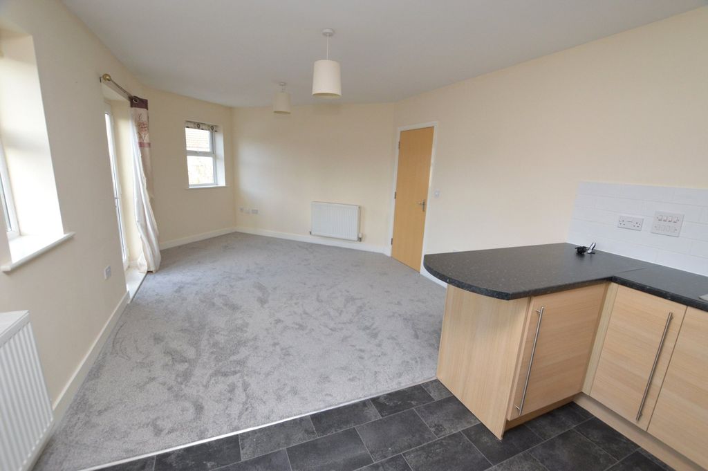 Property photo 2 of 13 Living Room