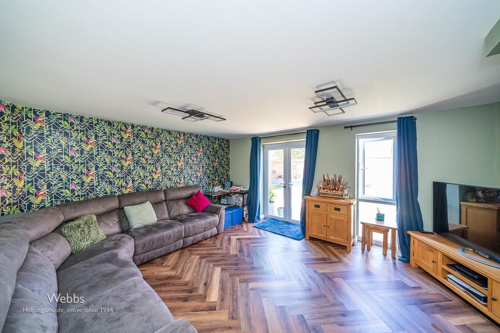 Property photo 2 of 25 N Â© Webbs Estate Agents Â© (91 Of 123) Copy.Jpg