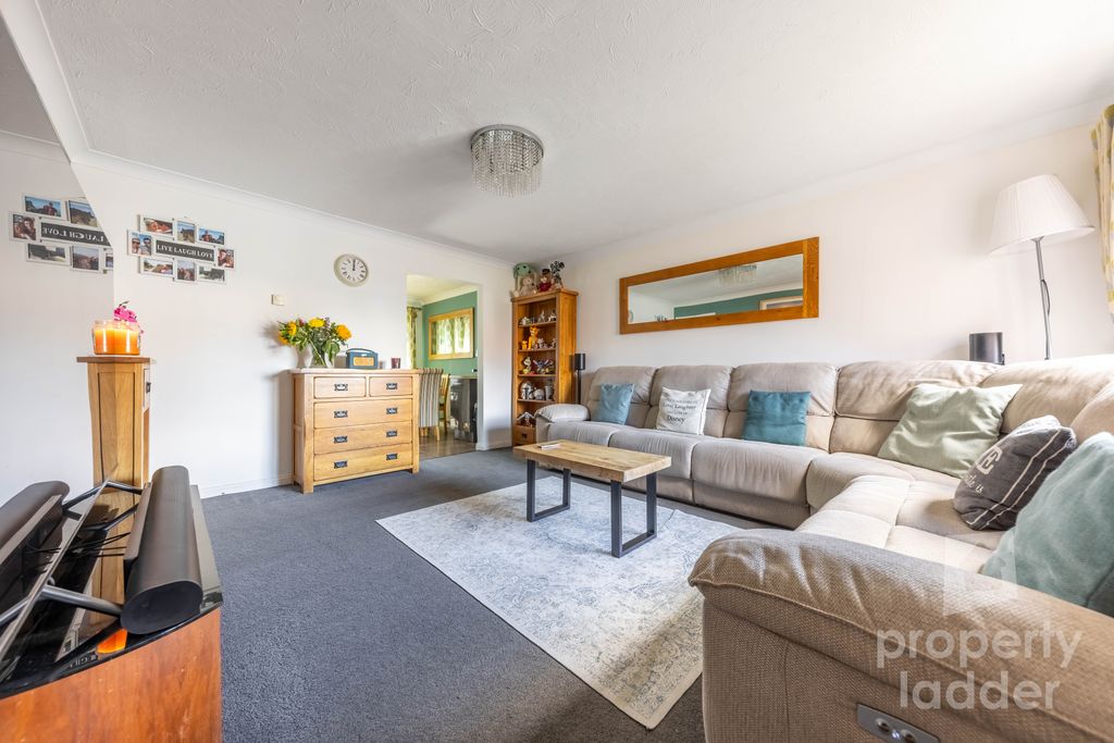 Property photo 3 of 20 Pl-4