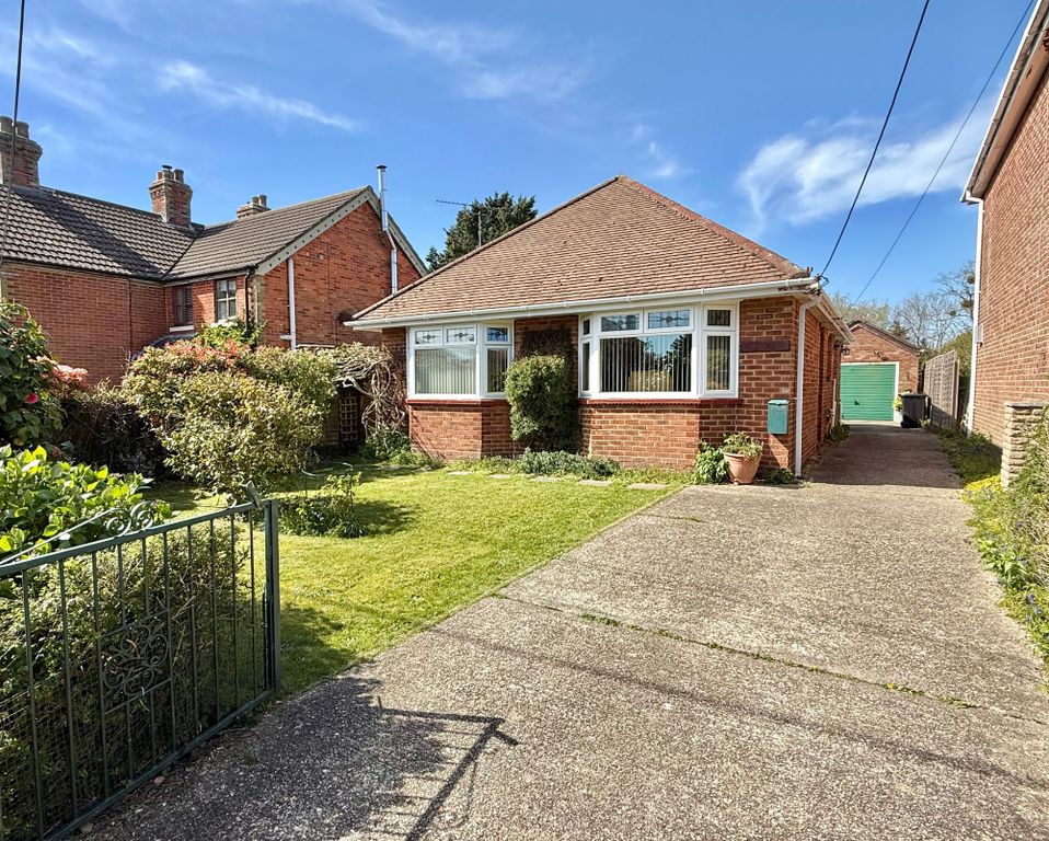 Property photo 1 of 13