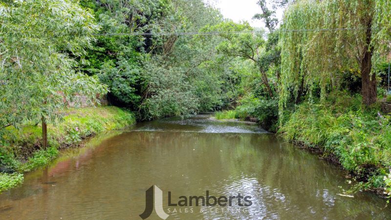 Property photo 2 of 27 River Arrow