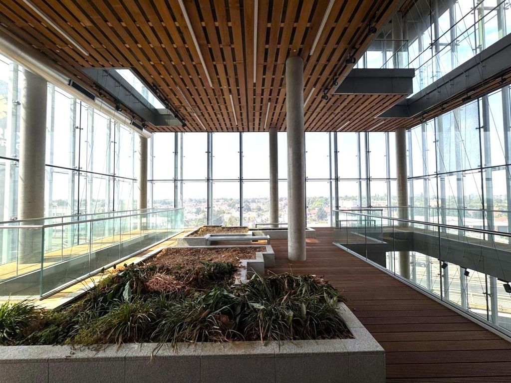 Property photo 1 of 13 Winter Garden 1.Jpeg