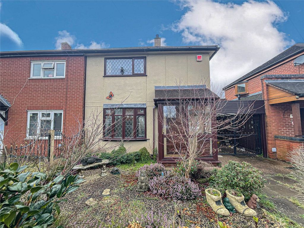 Property photo 1 of 22 Picture No. 27