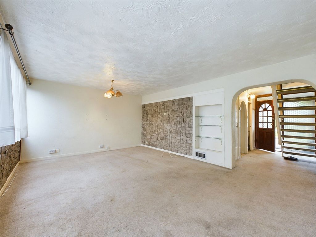 Property photo 1 of 19 Picture No. 13