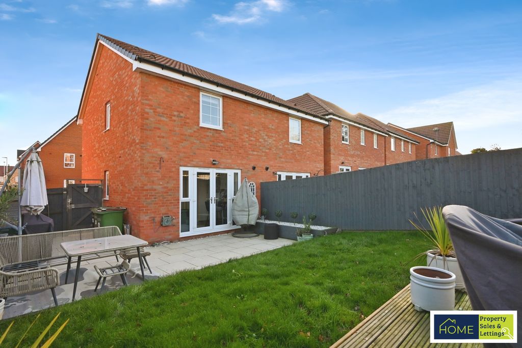 Property photo 2 of 18 482E0Af6-Dsc_1849.Jpg