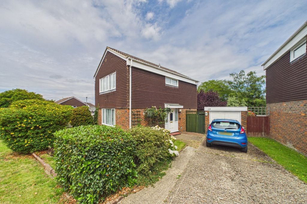 Property photo 1 of 14 Picture No. 01