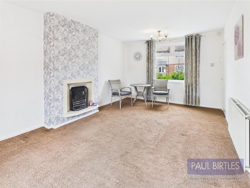 Property photo 3 of 15 Cam04378G0-Pr0146-Still012.Jpg
