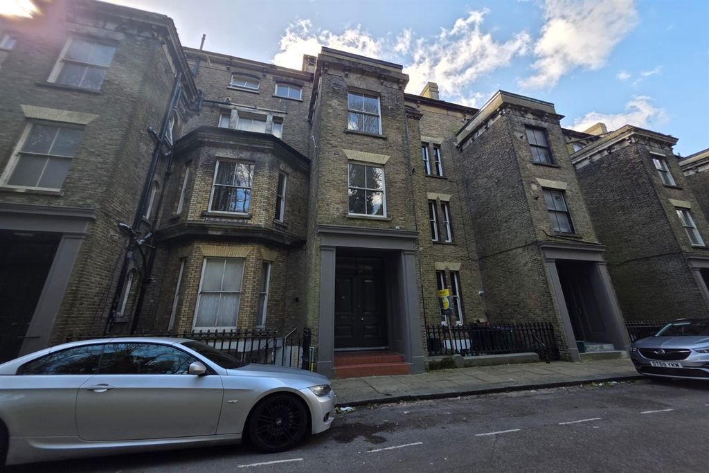 Property photo 2 of 8 Other