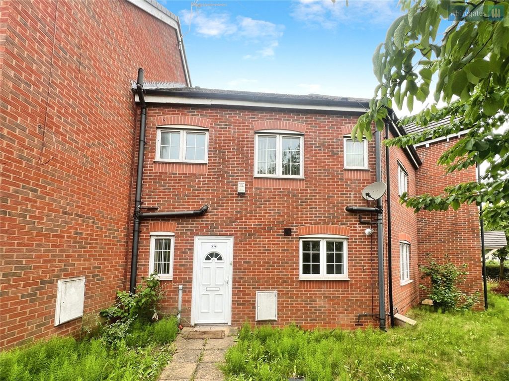 Property photo 1 of 15 Picture No. 28