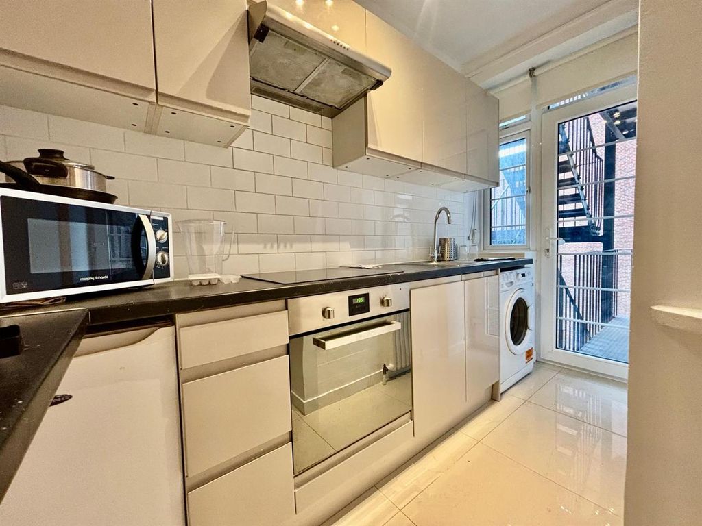 Property photo 3 of 10 Img-20251008-Wa0029.Jpg