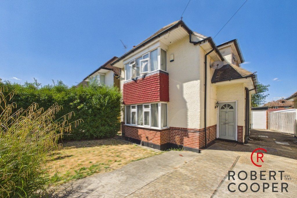 Property photo 1 of 11 Picture No. 34