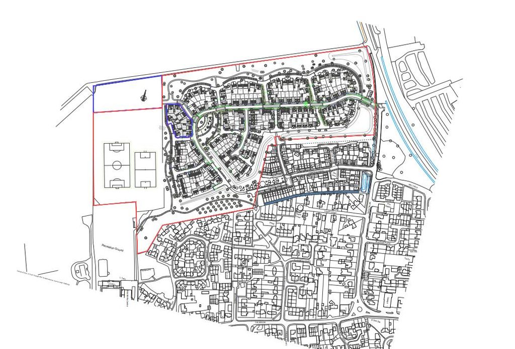 Property photo 3 of 4 Pic 3.Png