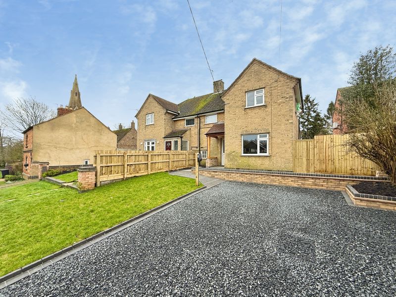 Property photo 1 of 14 Front Elevation