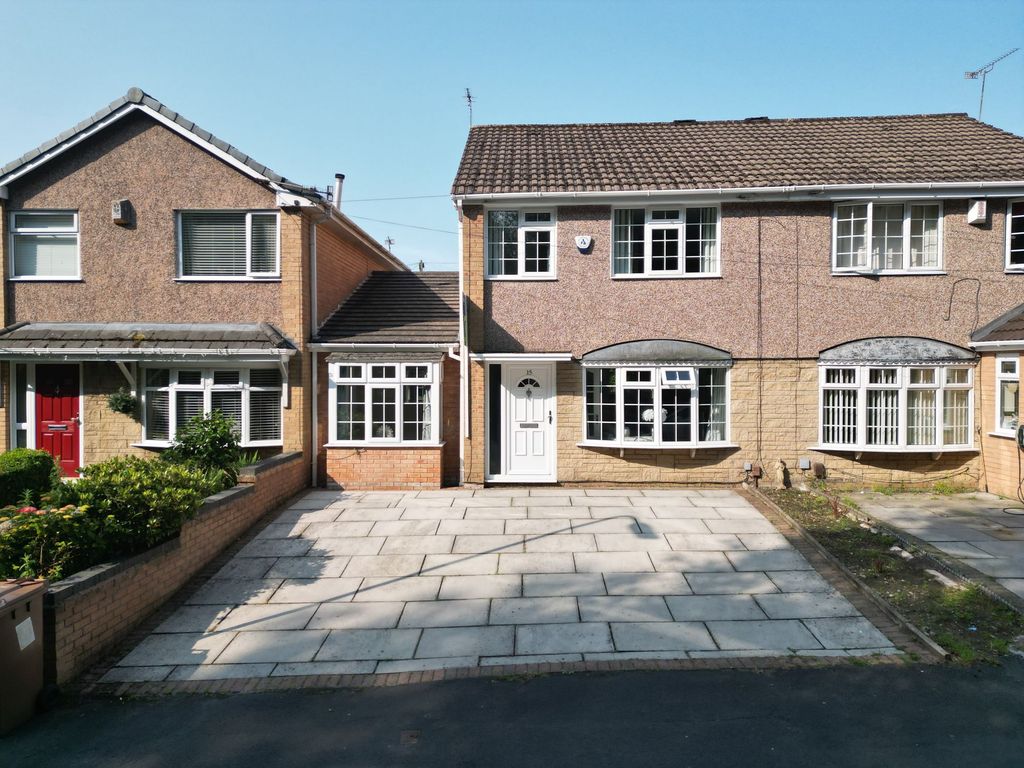 Property photo 1 of 34
