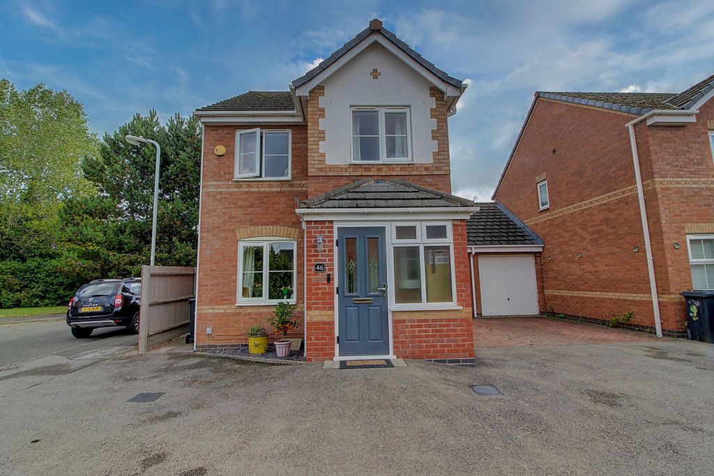 Property photo 1 of 18 1