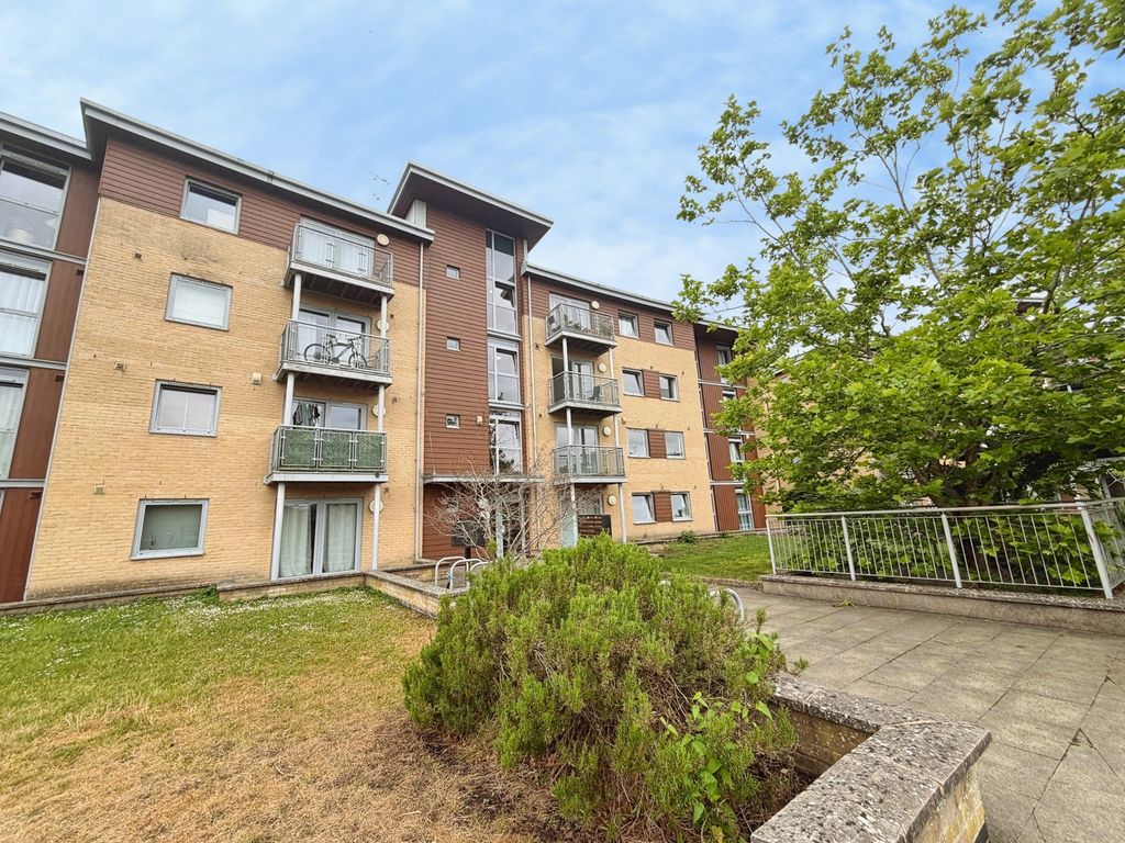 Property photo 1 of 13 Pbox-Img.Jpg