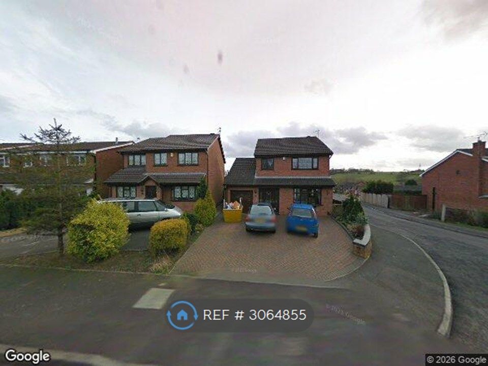 Property photo 1 of 1