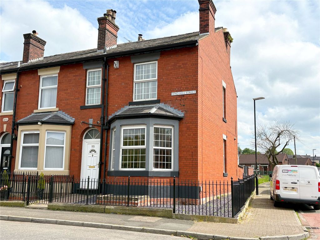 Property photo 1 of 31 Picture No. 61