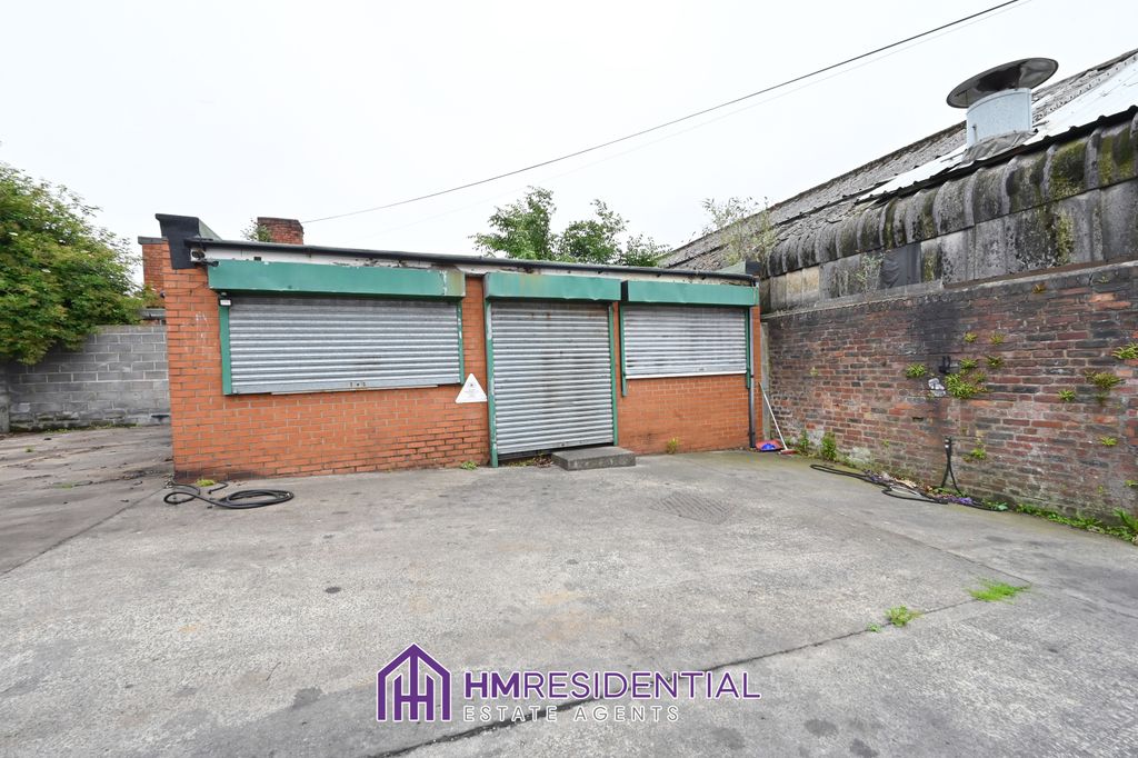 Property photo 2 of 7 Gallery