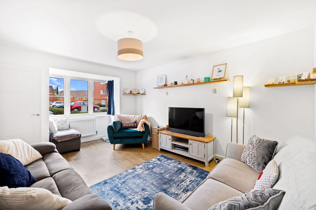 Property photo 3 of 20 Image23.Jpg