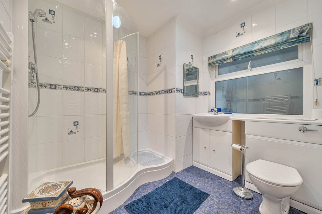 Additional image 10 of 5 bed detached house for saleLandlake Road, Launceston PL15