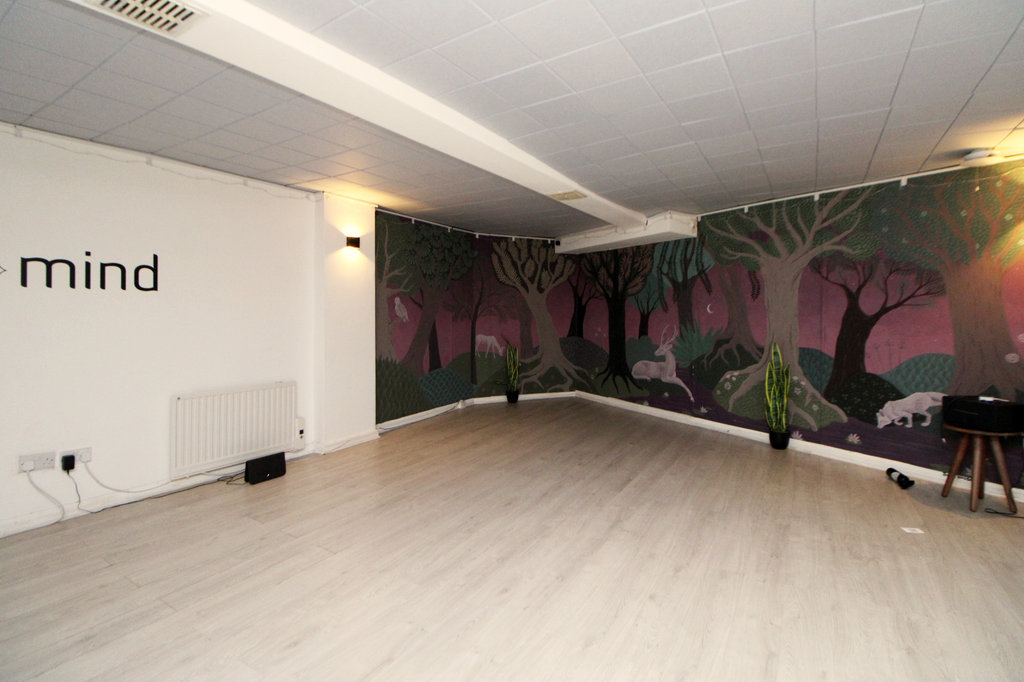 Property photo 2 of 2