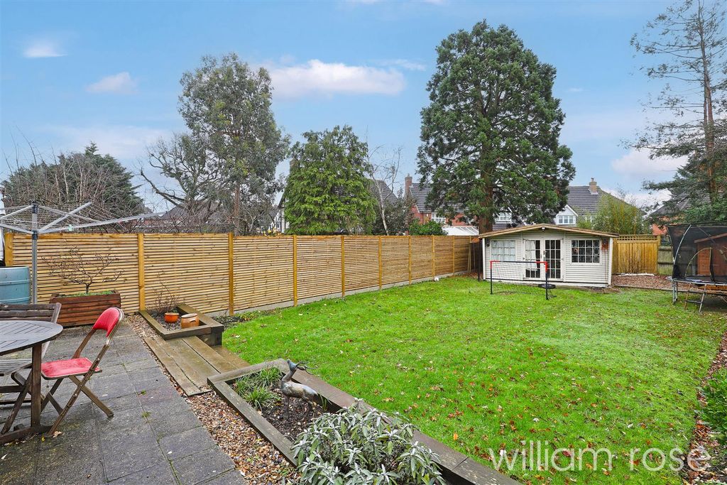 Property photo 3 of 17 Img_9247.Jpg