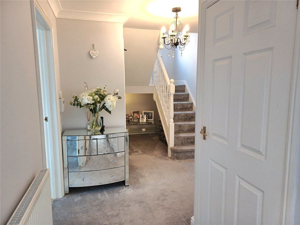 Property photo 2 of 23 Picture No. 06