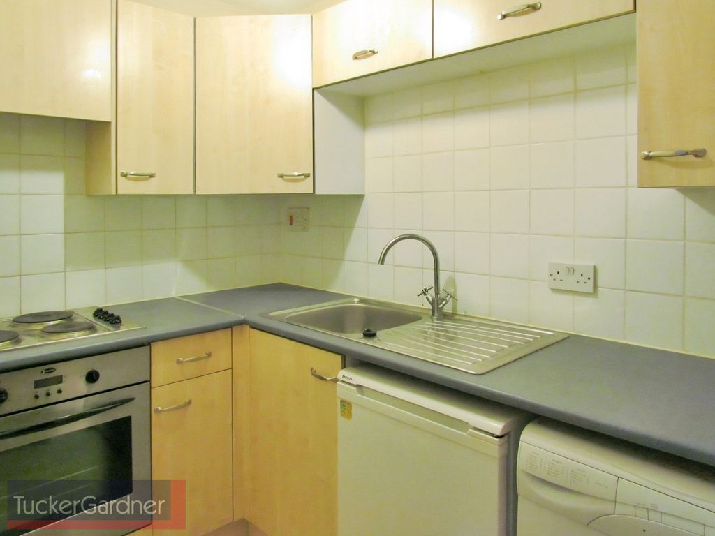 Property photo 2 of 4