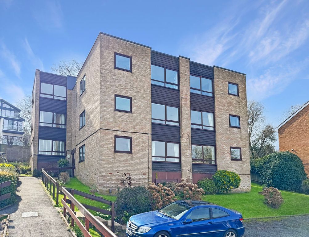 Property photo 1 of 13 Photo 12