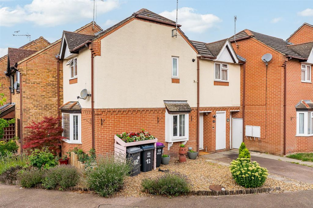 Property photo 1 of 13 External.Jpg