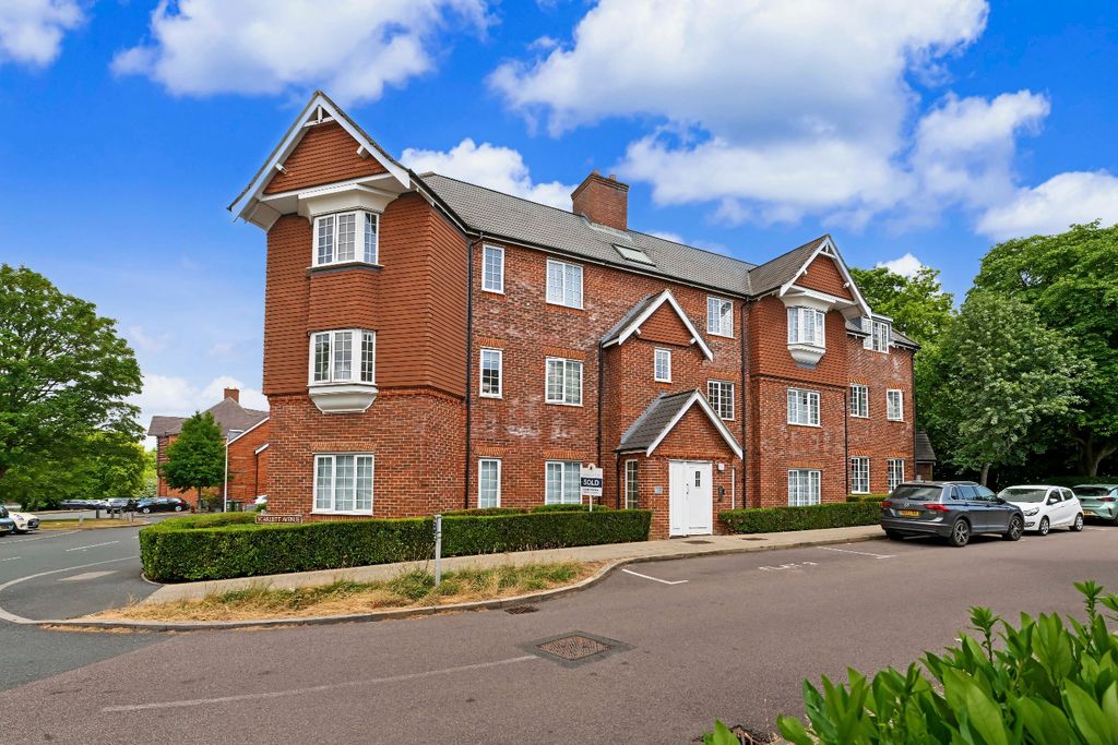 Property photo 1 of 10 5301590