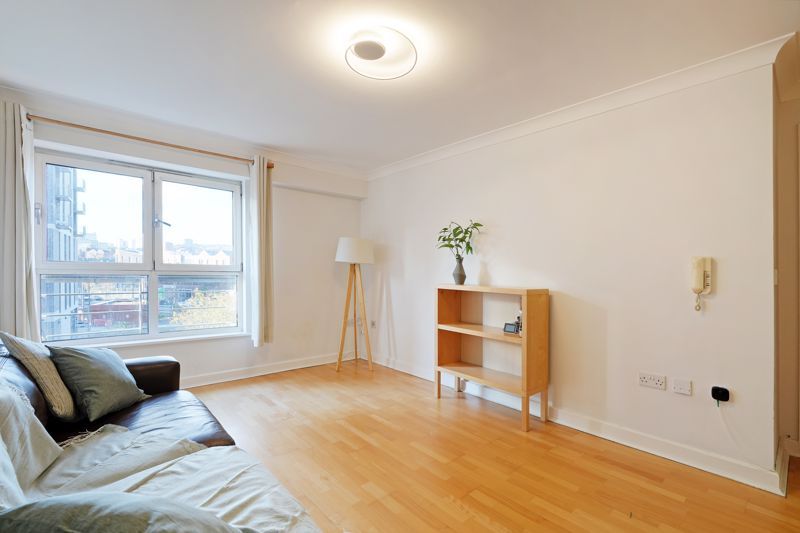 Property photo 1 of 16 Open Plan Living Space