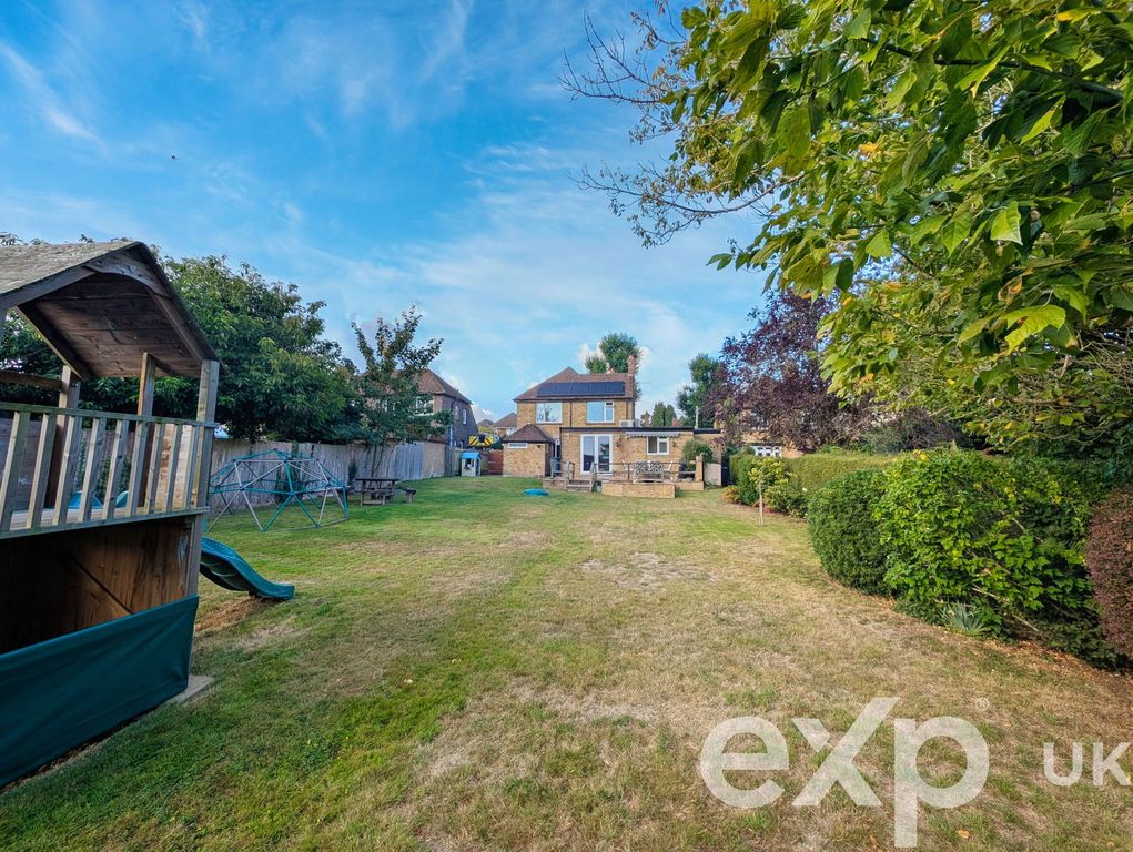 Property photo 3 of 29