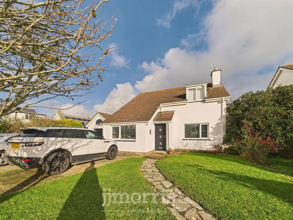 Property photo 1 of 30 Cam02121G0-Pr0210-Still034.Jpg