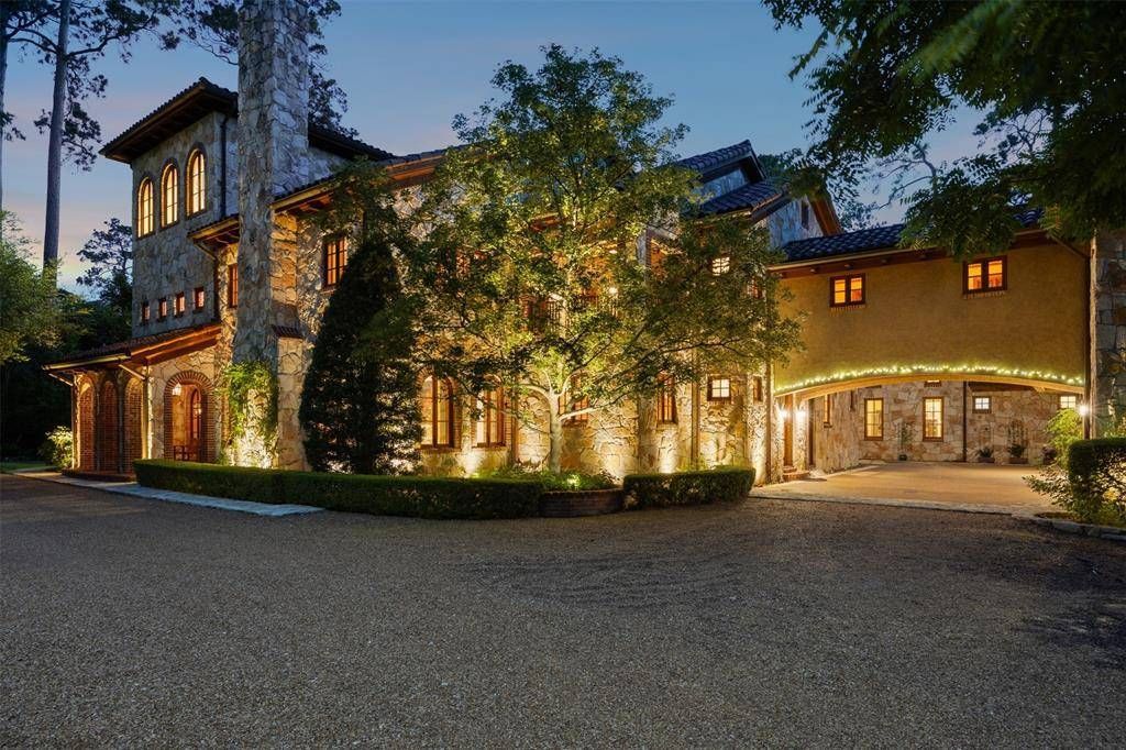 Property photo 1 of 50