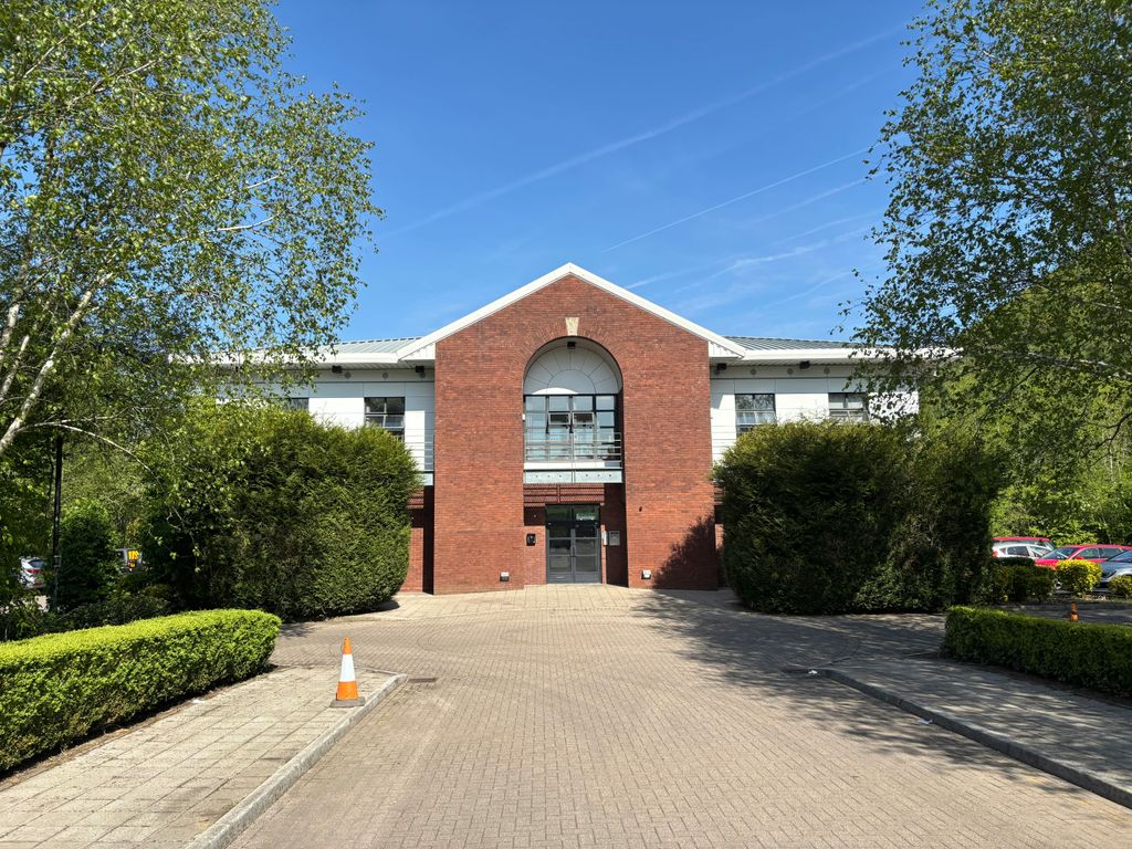 Property photo 1 of 24 Img_1691.Jpg