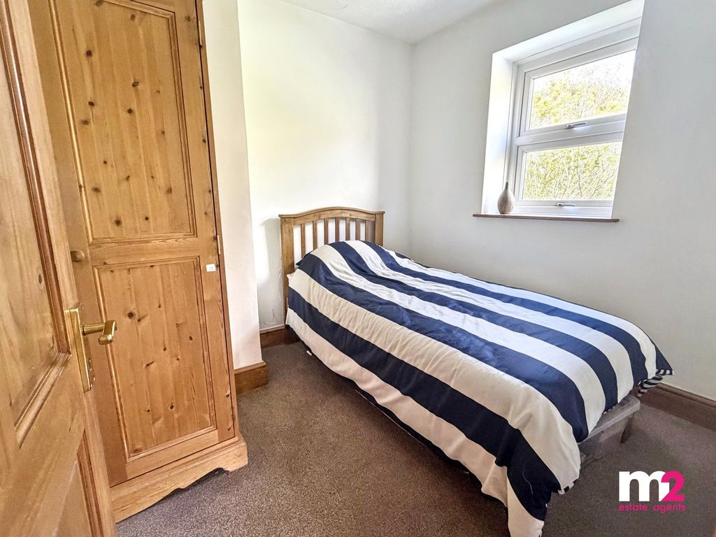 Additional image 9 of 4 bed terraced house for saleNorth Street, Abergavenny, Abergavenny NP7