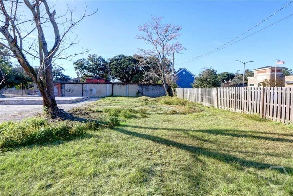 Property photo 2 of 21 <Alttext/>