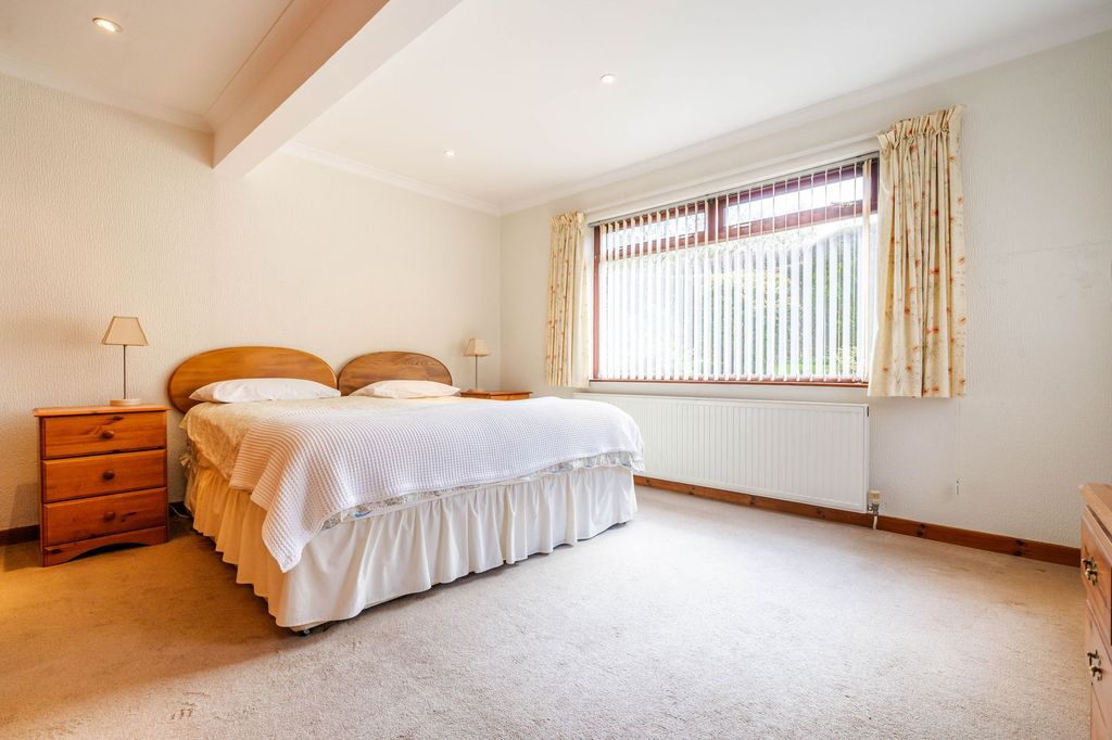 Additional image 15 of 3 bed detached bungalow for sale2 Ghyllside, Stockghyll Lane, Ambleside LA22