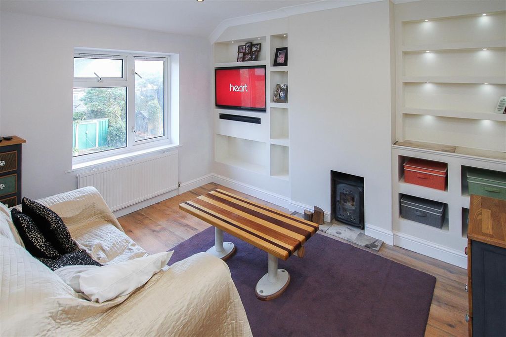 Property photo 2 of 8 Img_9166-6.Jpg